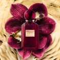 Оригинал Chopard Imperiale Vanille Malika Edp (W) 100 ml