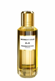 Оригинал Mancera - Midnight Gold Eau de Parfum 60 ml