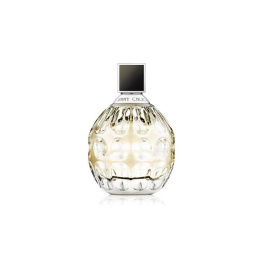 Оригинал Jimmy Choo - Jimmy Choo Eau de Toilette 40 ml