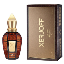 Оригинал Xerjoff Oud Stars Alexandria III Parfum 50 ml