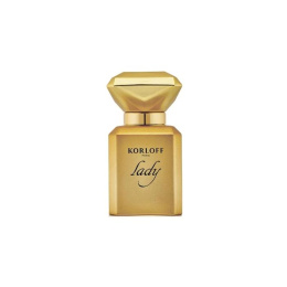 Оригинал Korloff Paris - Lady Eau de Parfum 30 ml