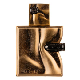 French Avenue - Spectre Eau de Parfum 80 ml