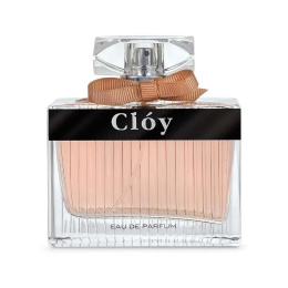 Fragrance World - Cloy Eau De Parfum 100 ml