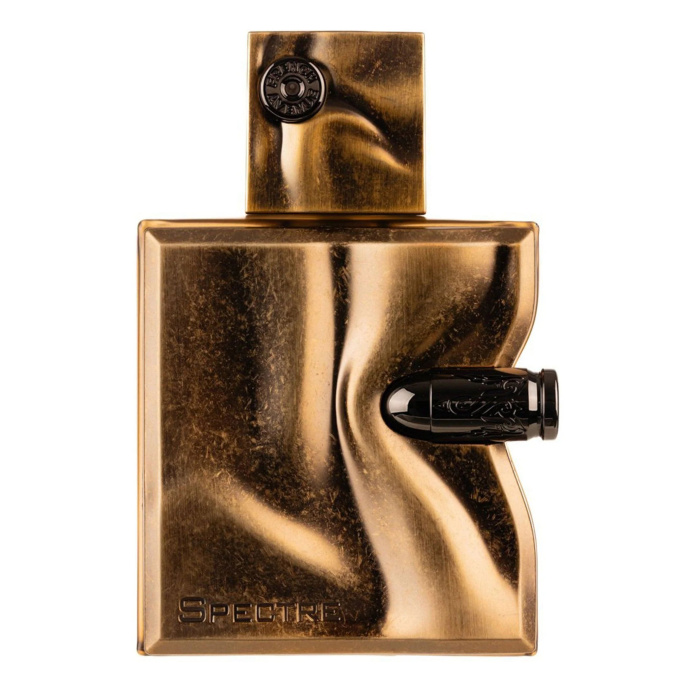 French Avenue - Spectre Eau de Parfum 80 ml