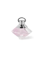 Оригинал Chopard Wish Pink Diamond 5 ml mini