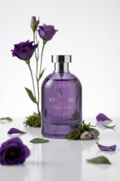 Vittorio - Serenata Extrait De Parfum 100 ml