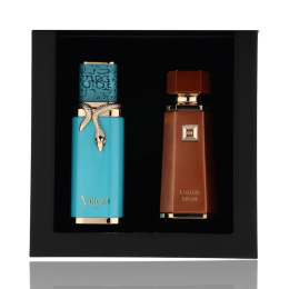 Наобор оригинал French Avenue Dusk Till Dawn Set