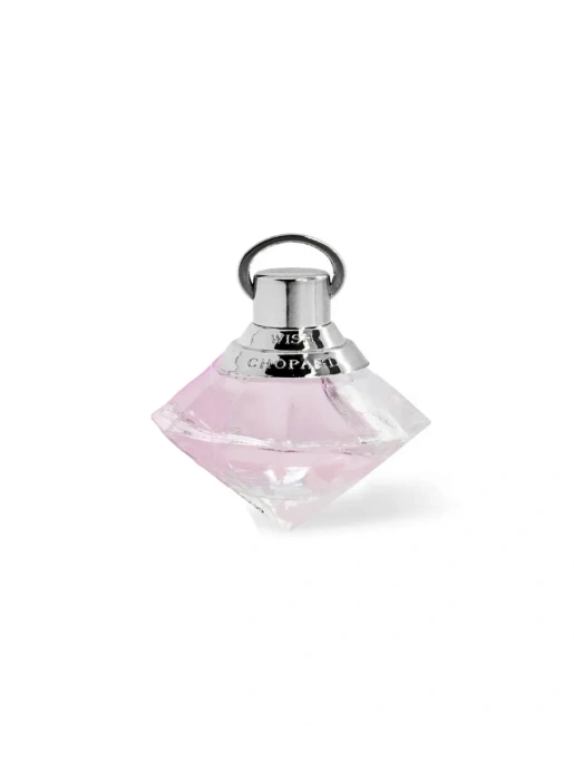 Оригинал Chopard Wish Pink Diamond 5 ml mini