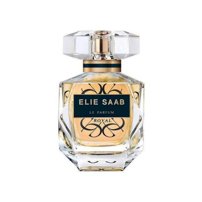 Оригинал Elie Saab - Le Parfum Royal 50 ml