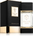 Khadlaj - Valor Honor Eau de Parfum 100 ml