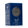 Lattafa - Asad Zanzibar 100 ml