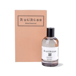 Оригинал RudRoss - Mega Money Eau de Parfum 95 ml