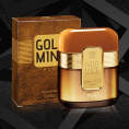 Emper - Gold Mine Pure, 100 ml