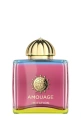 Оригинал Amouage Imitation Woman EDP 100 ml