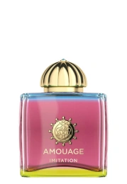 Оригинал Amouage Imitation Woman EDP 100 ml