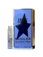 Пробник Оригинал MUGLER Angel Stellar Eau De Parfum 1.2 ml