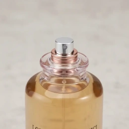 Aurora Scents - Lorenzo De Mosici Rose Pink 100 ml 