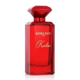 Оригинал Korloff Paris - Korlove Eau de Parfum 88 ml