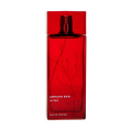 Оригинал Armand Basi - in Red Eau de Parfum 100 ml