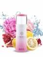 Дезодорант Fragrance World Versus Bright Crystal (ОАЭ)