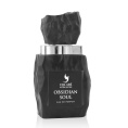 Volare Parfums - Obsidian Soul Eau de Parfum 100 ml