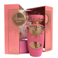 Lattafa - Jouri Eau de Parfum, 100 ml
