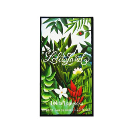 Оригинал Lolita Lempicka - Lolitaland Eau de Parfum 80 ml