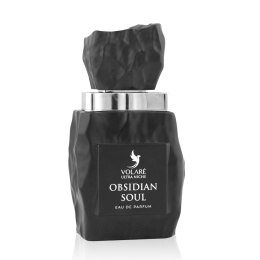 Volare Parfums - Obsidian Soul Eau de Parfum 100 ml