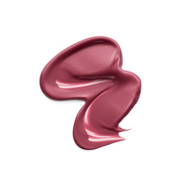 Помада матовая жидкая Catrice Matt Pro Ink Non-Transfer тон 060 i Choose