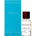 Pigmentarium - Paradiso Eau de Parfum 50 ml