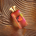 Zimaya Perfumes - Noor Jazz, 100 ml