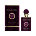 Anfar 1950 - Tres Violet Eau de Parfum, 100 ml