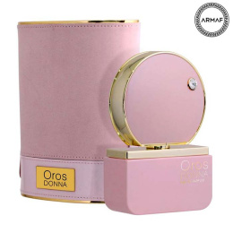 Armaf - Oros Donna, 85 ml