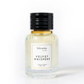 Azha Perfumes - Velvet Whispers Extrait de Parfum 100 ml