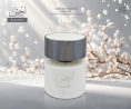 Wadi Al Khaleej - Lojain 100 ml