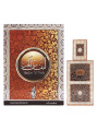 Khalis Perfumes - Anfas Al Hub 12 мл