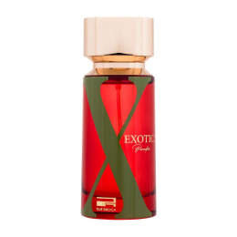 Rue Broca - Exotic Paradise 100 ml