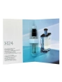 Пробник Оригинал Hermes H24 2 ml