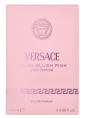 Высокого  качества Versace - Dylan Blush Pink 100 ml