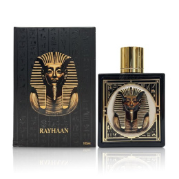Rayhaan - Pharaoh Eau de Parfum 100 ml
