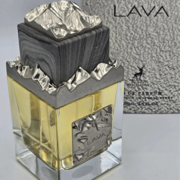 Maison Alhambra - Lava edp 100 ml