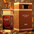French Avenue - Mythical Gryphon, 100 ml