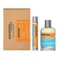 Emper - Mandora By Stallion, 100 ml
