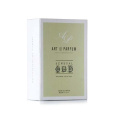Оригинал Art de Parfum - Sensual Oud 50 ml