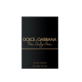 Оригинал Dolce&Gabbana - The Only One 30 ml