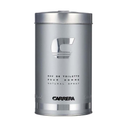 Оригинал Carrera - Carrera Pour Homme Eau de Toilette 100 ml