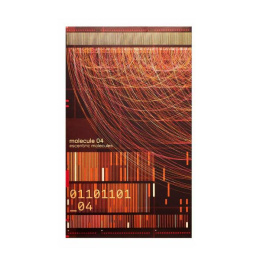 Оригинал Escentric Molecules - Molecules 04 Eau de Toilette 100 ml