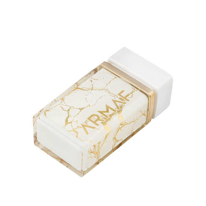 Armaf - Perle d'Or Eau de Parfum 75 ml