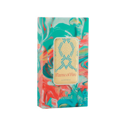Hamidi - Flame of Fire Eau de Parfum 100 ml