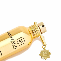 Оригинал Montale - Velvet Fantasy 50 ml